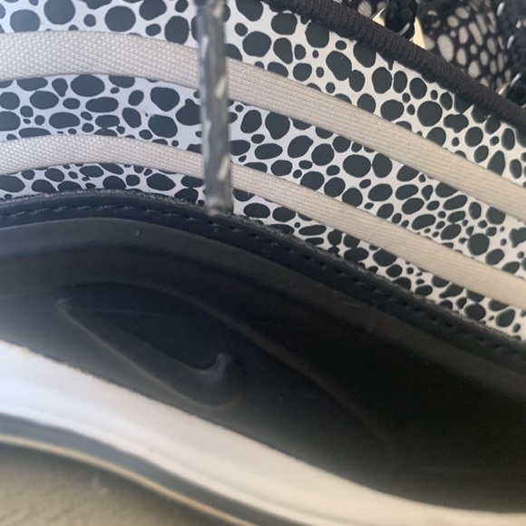 Air max 97 - Picture 7 of 10